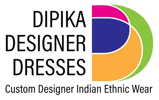 Dipika Designer Dresses in Denton, TX