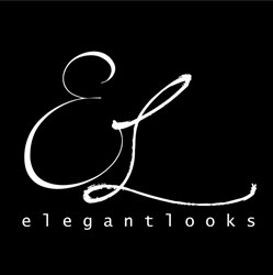 Elegant Looks