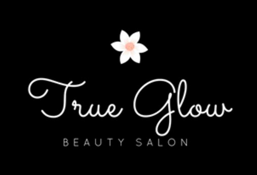 True Glow Beauty Salon