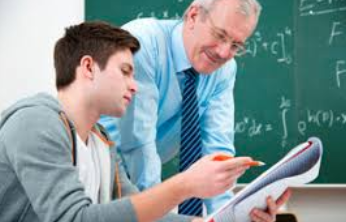 AIM HIGH Tutors