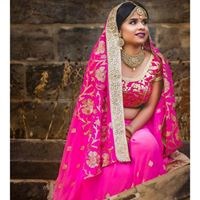 Mangalyam Collections in Toronto, ON