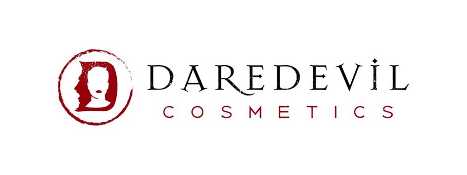 Daredevil Cosmetics in Seattle, WA