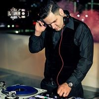 DJ TAMIM in Houston, TX