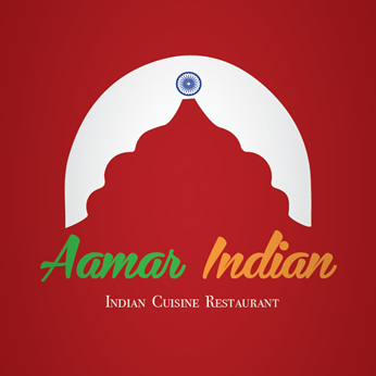 Aamar Indian Cuisine in Atlanta, GA