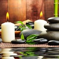 CS Salon & Spa Suites