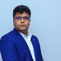 Balan Mortgages in Toronto, ON