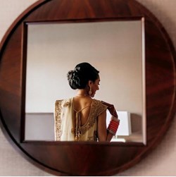 Hair And Make-up By Nazeera Aqa in Oxnard, CA