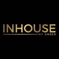 Inhouse By Amber in Oshawa, ON