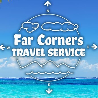 Far Corners Travel Service in Philadelphia, PA