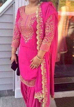 Dreamz Creations in Brampton, ON