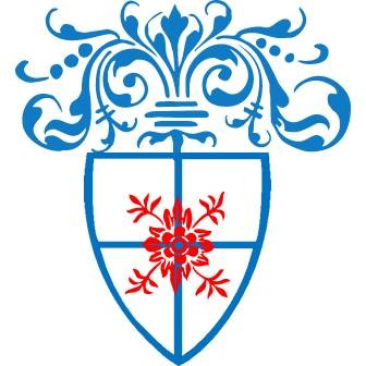 Dress Republic in New York, NY