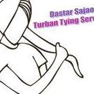 Dastar Sajao Turban Tying in Surrey, BC