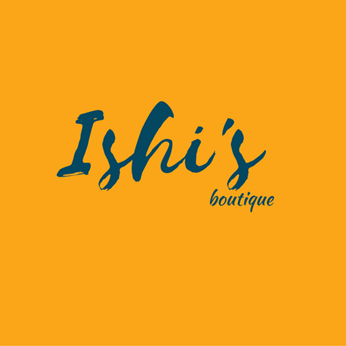 Ishi's Boutique in Aurora, IL