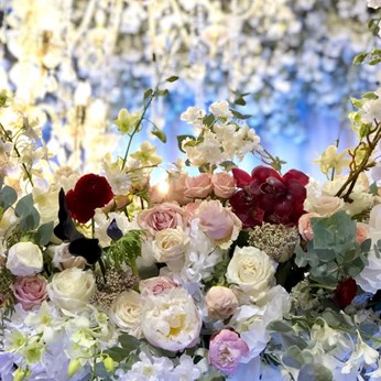 Creations By Gitta in Toronto, ON