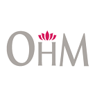 OHM Wedding in Vaughan, ON