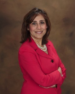 The Dandavati Law Group in San Francisco, CA