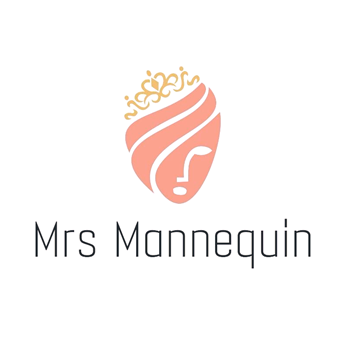 Mrs.Mannequin Pop-up in Dallas, TX