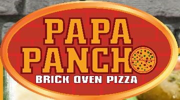Papa Pancho Restauarnt in Edison, NJ