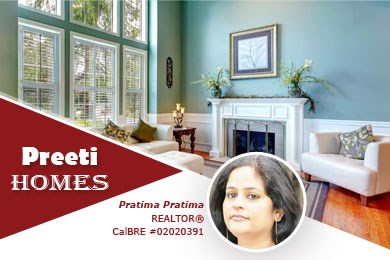 Preeti Homes