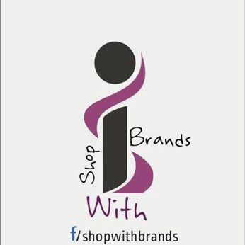 Indian N Sarees in Newark, DE