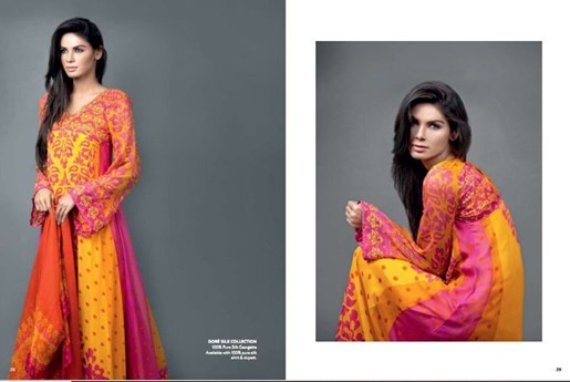 PareeSa Designs in Edison, NJ