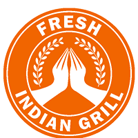 Fresh Indian Grill in Carmel, IN