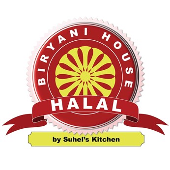 Suhel's Kitchen in Indianapolis, IN