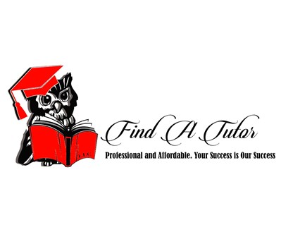 Joys In Teaching Tutoring Service, LLC in Jersey City, NJ