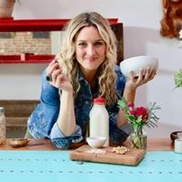 Daily Ayurveda in San Francisco, CA