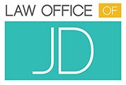 Law Office Of JD in dallas, TX