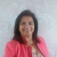 Lilu Sells Real Estate Agent in Frisco, TX