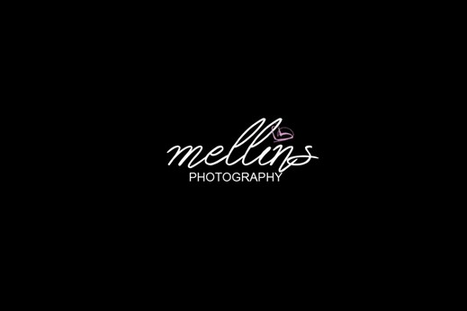 Mellins Photography in Maple, ON