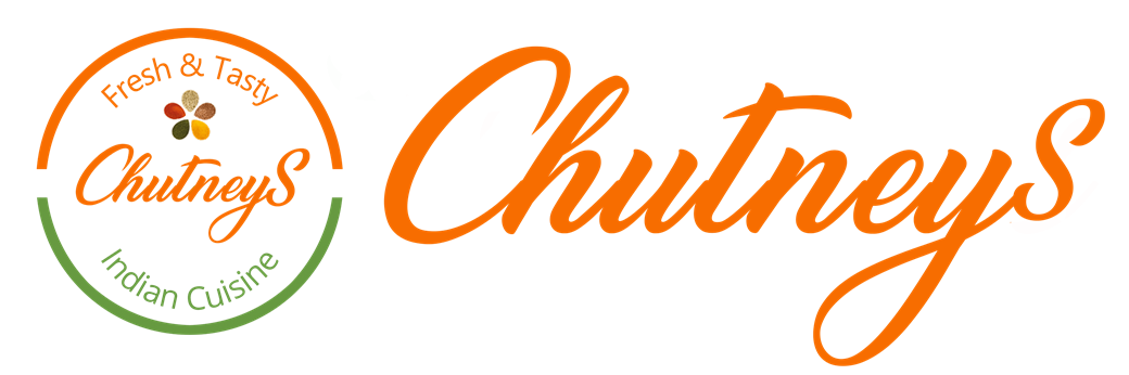 Chutneys Indian Cuisine in Plano, TX