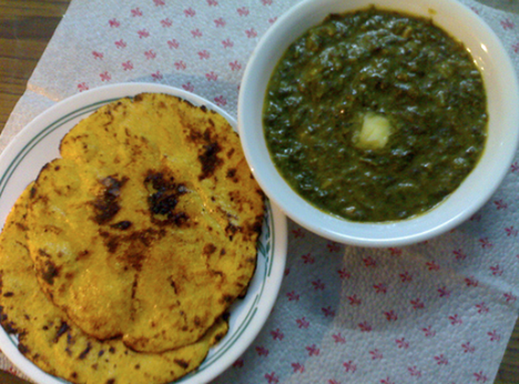 CHEF & CREW in New York, NY