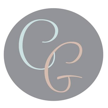 Charlotte Gamache Photography in Maple Ridge, BC