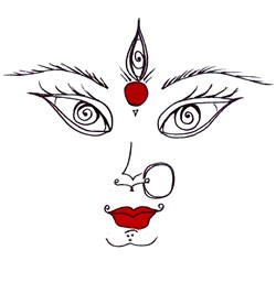 Prakriti Dance in Rockville, MD