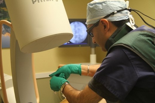 Mind And Body Pain Clinic in San Francisco, CA