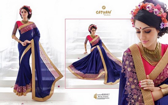 Armaan Collections in Stockton, CA