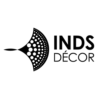 INDS Decor in Markham, ON