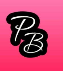 Pulvy Boutique Eye Brow Threading Salon