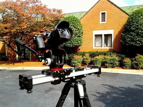 Jdiliyok Productions