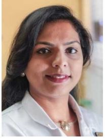 Round Rock Comfort Dentistry in Round Rock, TX