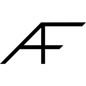 Absolute Focus in Corona, CA