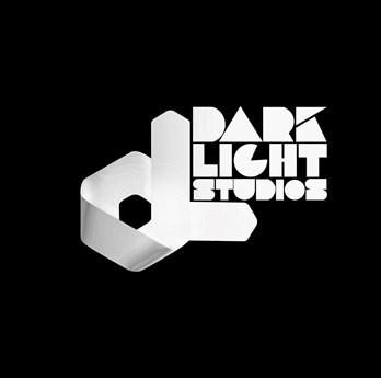 Darklight Studios in Brampton, ON