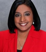Anjani Kumar Real Estate Agent in Pluckemin, NJ