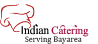 Indian Catering Bay Area in Sunnyvale, CA