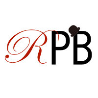 Runway Photo Booth in Dry Branch, GA