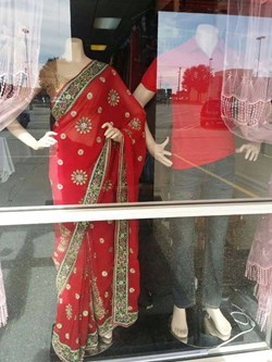 Bhutan Store in Fort Worth, TX