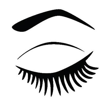 Unique Eyebrow in Layton, UT