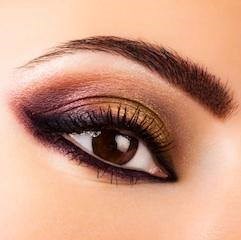 Eyebrow Threading By Sabeena in Salt Lake City, UT